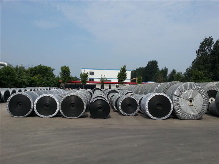 EP輸送帶 EP輸送帶